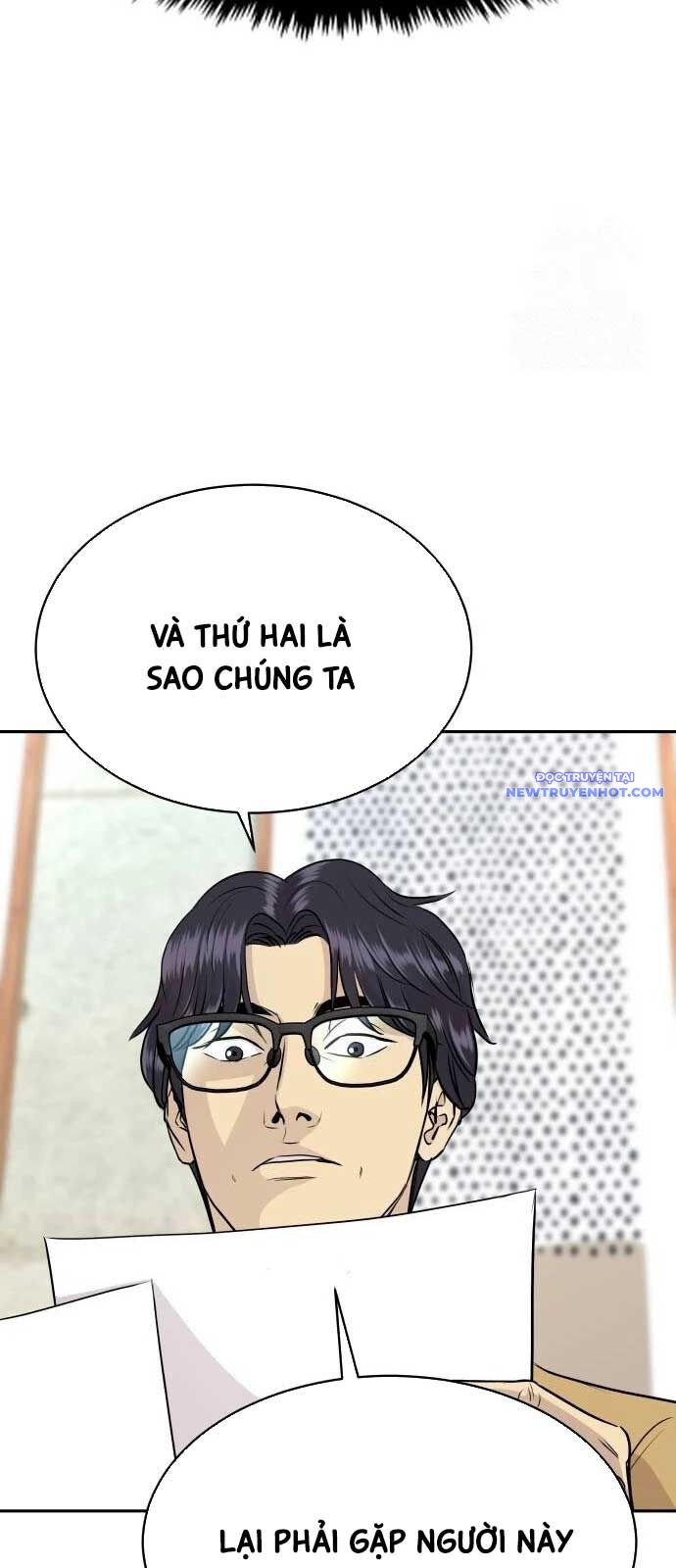 Cháu Trai Thiên Tài Của Vua Cho Vay Nặng Lãi chapter 40 - Trang 86