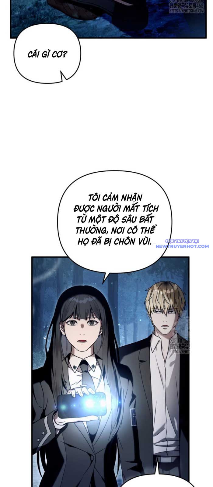 Huyễn Tượng Thợ Săn Tại Dị Giới chapter 30 - Trang 16