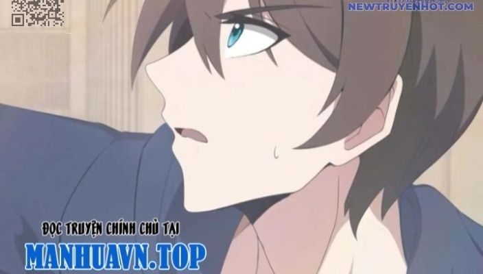 Tu Tiên Trở Về Tại Vườn Trường - Season 2 chapter 99 - Trang 111