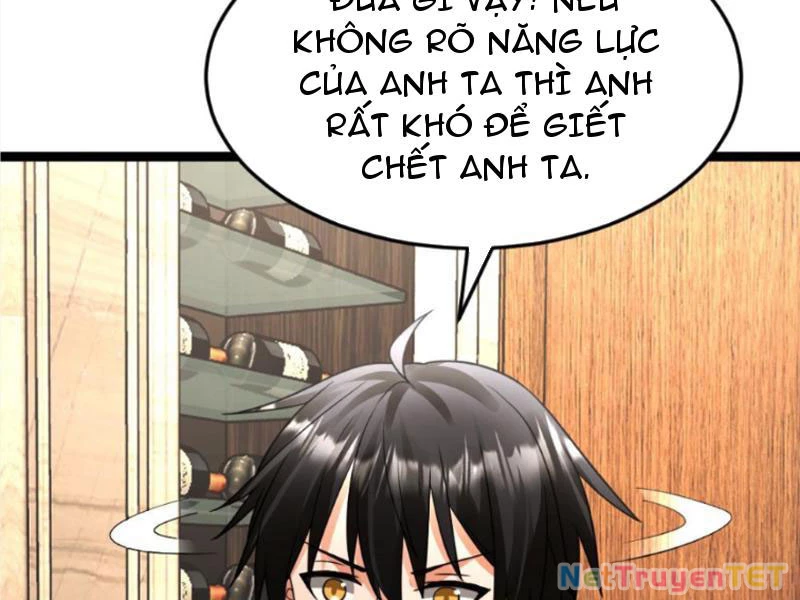 Toàn Cầu Băng Phong: Ta Chế Tạo Phòng An Toàn Tại Tận Thế chapter 590 - Trang 35