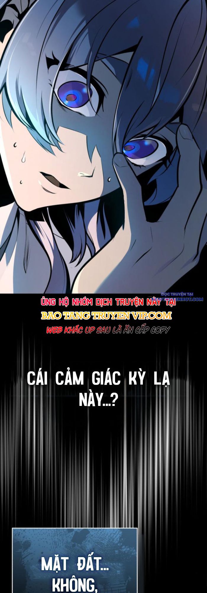 Giáo Sư Gián Điệp chapter 106 - Trang 12