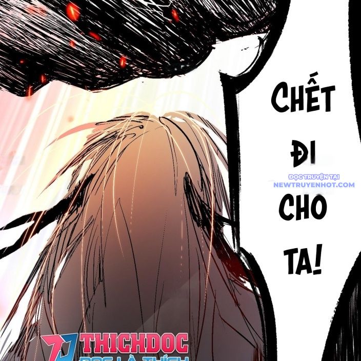 Ta Là Tà đế chapter 545 - Trang 8