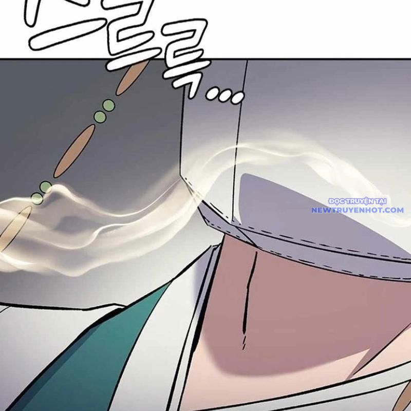 Bác Sĩ Tới Joseon chapter 35 - Trang 162