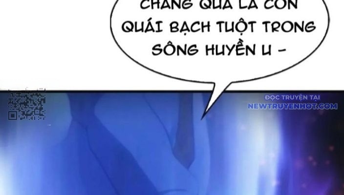 Tu Tiên Trở Về Tại Vườn Trường - Season 2 chapter 99 - Trang 26