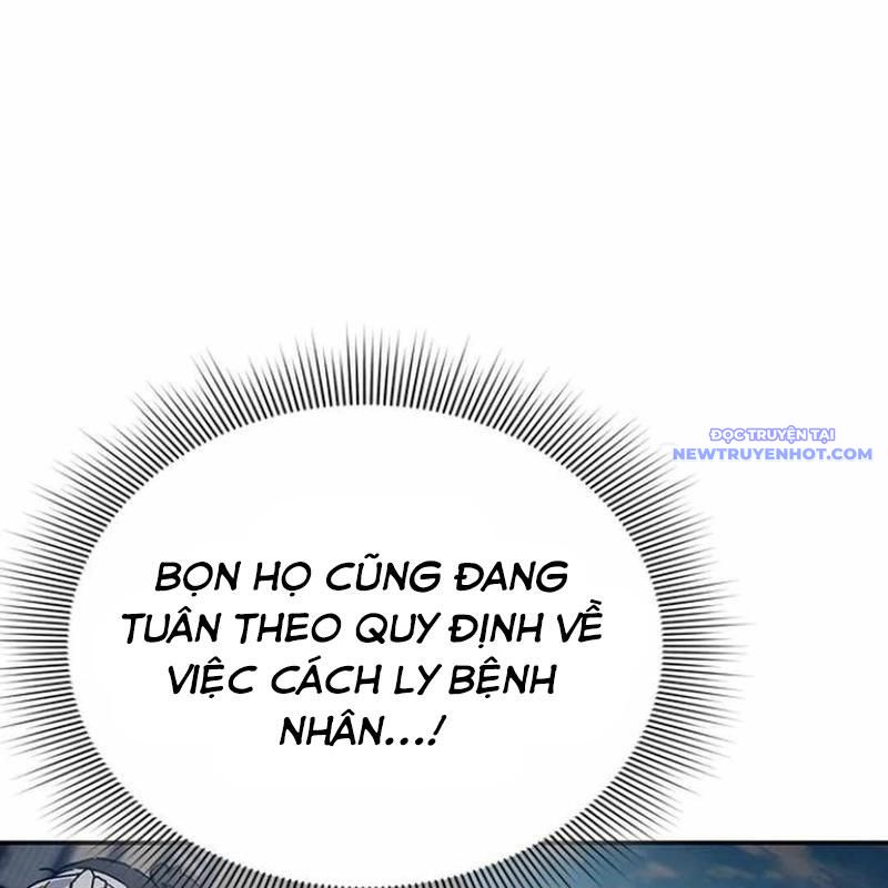 Bác Sĩ Tới Joseon chapter 35 - Trang 155