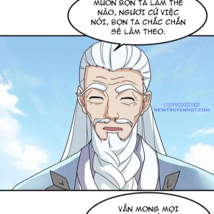 Hỗn Độn Thiên Đế Quyết chapter 142 - Trang 53