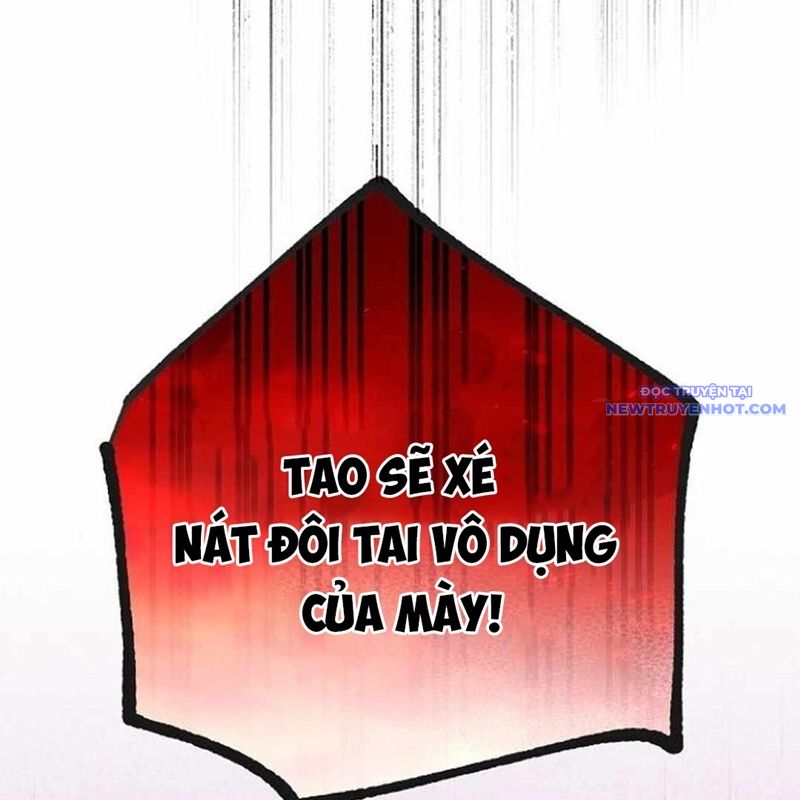 Thủy Triều Vinh Quang chapter 55 - Trang 114