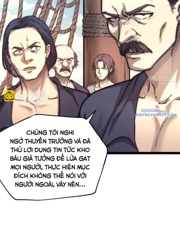 Một Ngày Của Tôi Có 48 Giờ chapter 80 - Trang 31