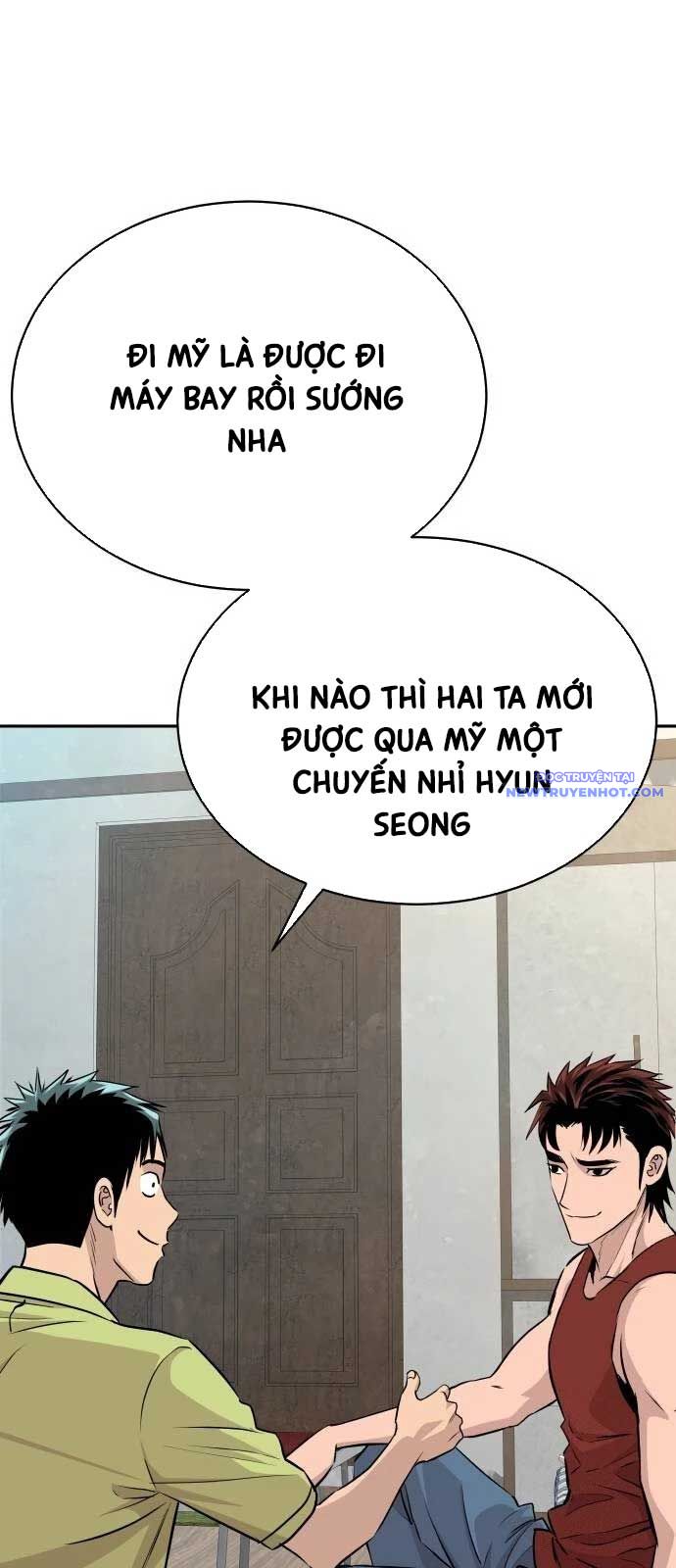 Cháu Trai Thiên Tài Của Vua Cho Vay Nặng Lãi chapter 40 - Trang 10