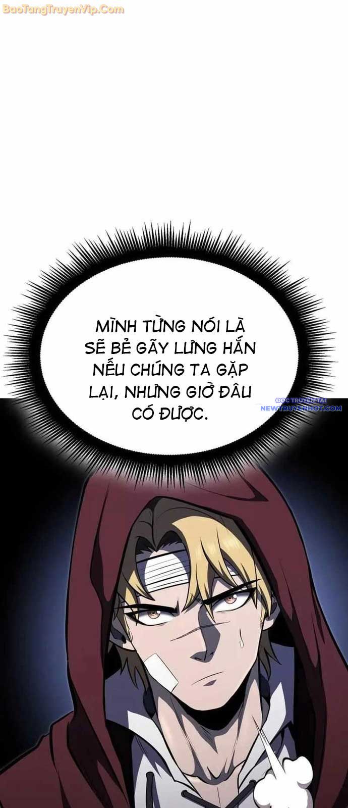 Nhà Vô Địch Kalli chapter 99 - Trang 71