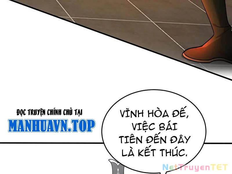 Giết Ta Thêm Mấy Lần Ta Liền Vô Địch chapter 48 - Trang 34