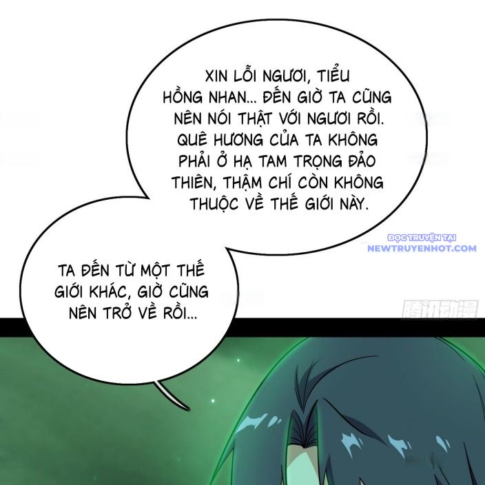 Ta Là Tà đế chapter 545 - Trang 67