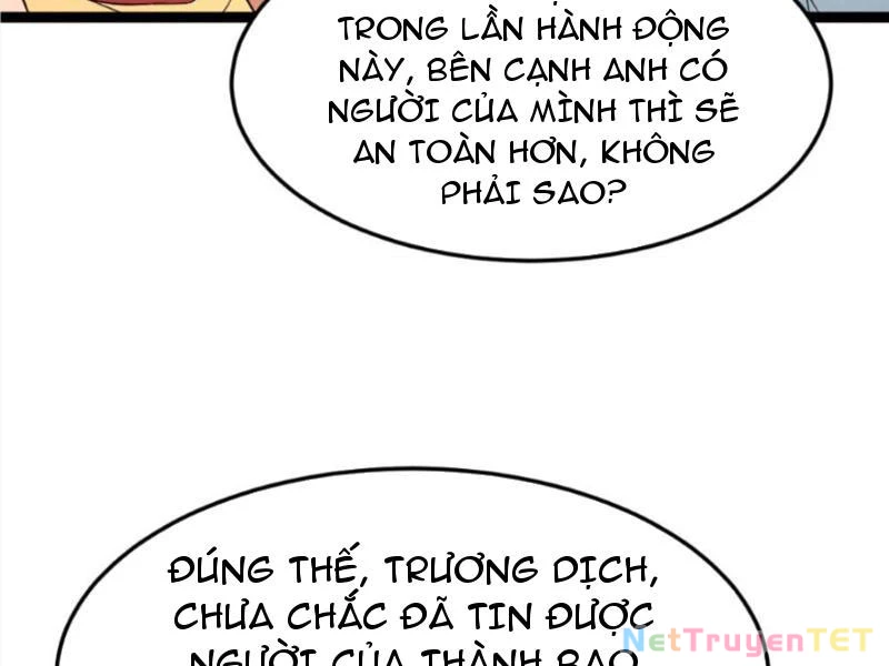 Toàn Cầu Băng Phong: Ta Chế Tạo Phòng An Toàn Tại Tận Thế chapter 591 - Trang 17