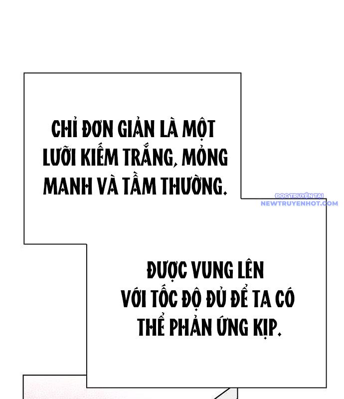 Đêm Của Yêu Tinh chapter 85 - Trang 136