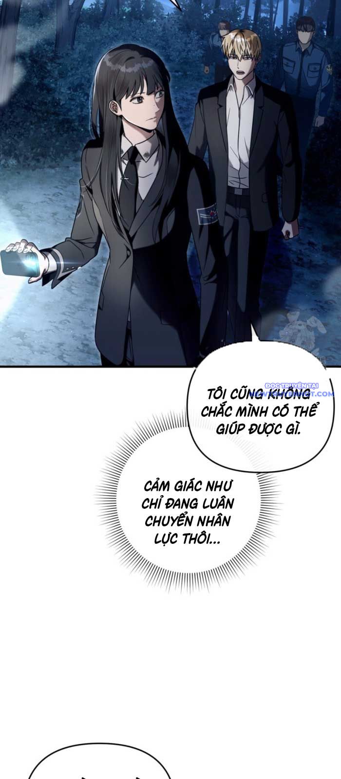 Huyễn Tượng Thợ Săn Tại Dị Giới chapter 30 - Trang 13