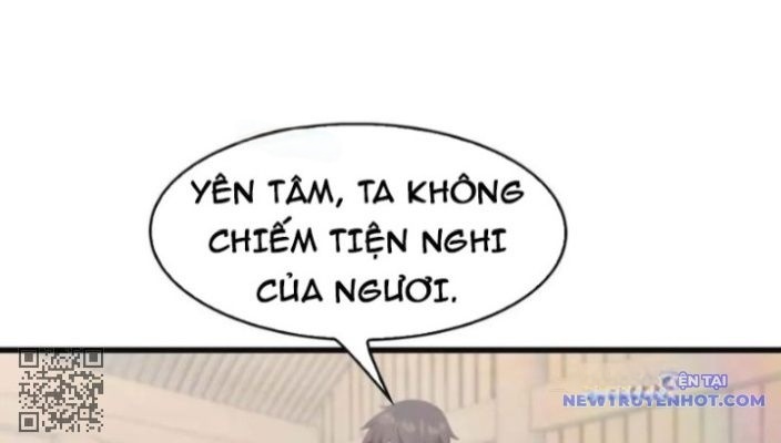 Tu Tiên Trở Về Tại Vườn Trường - Season 2 chapter 99 - Trang 133