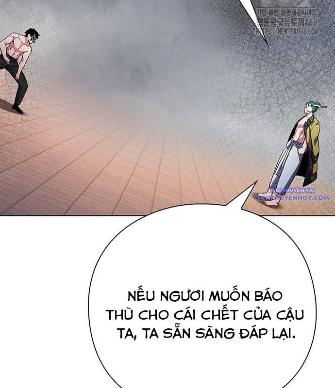 Đêm Của Yêu Tinh chapter 85 - Trang 115