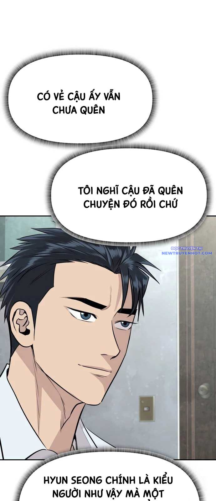 Cháu Trai Thiên Tài Của Vua Cho Vay Nặng Lãi chapter 40 - Trang 15