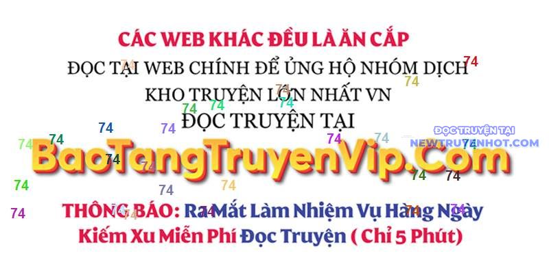 Huấn Luyện Viên Murim Thiên Tài chapter 49 - Trang 1