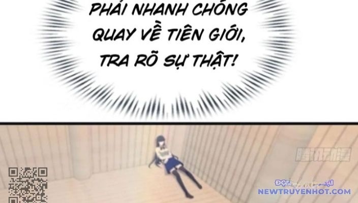 Tu Tiên Trở Về Tại Vườn Trường - Season 2 chapter 99 - Trang 96