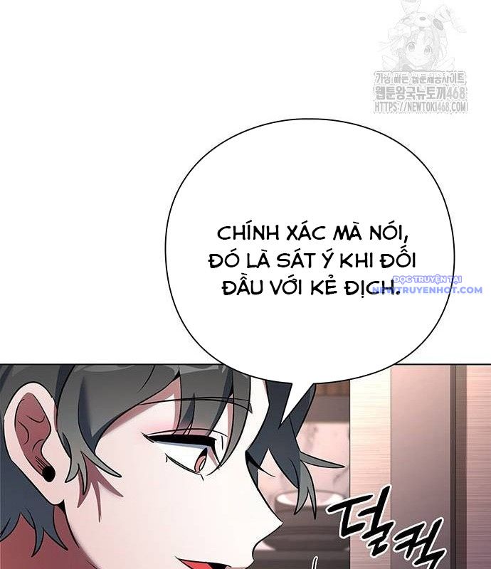 Đêm Của Yêu Tinh chapter 85 - Trang 64