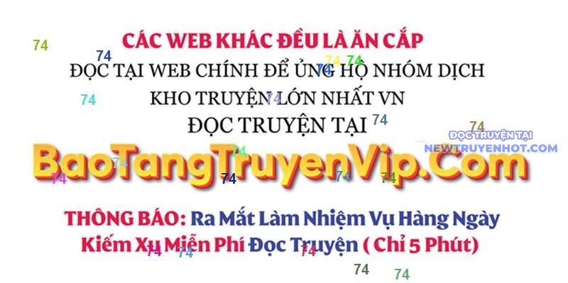 Thiên Quỷ Chẳng Sống Nổi Cuộc Đời Bình Thường chapter 144 - Trang 1