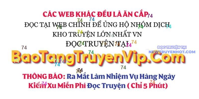 Huyễn Tượng Thợ Săn Tại Dị Giới chapter 30 - Trang 1