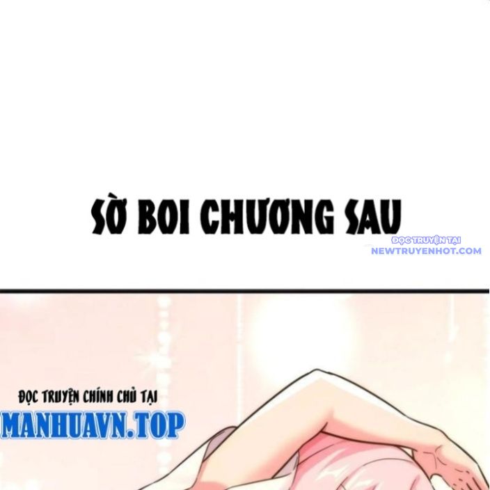 Mời Công Tử Trảm Yêu chapter 154 - Trang 90