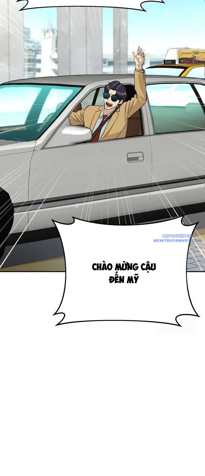 Cháu Trai Thiên Tài Của Vua Cho Vay Nặng Lãi chapter 40 - Trang 61