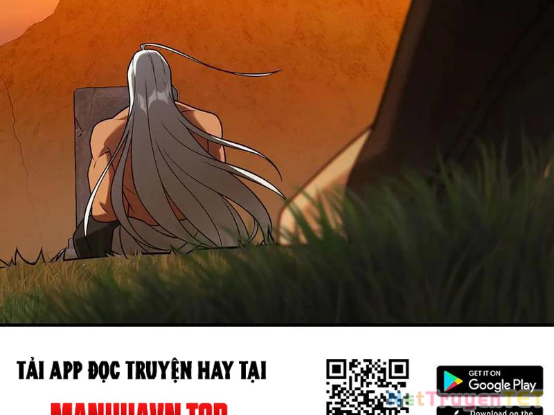 Giết Ta Thêm Mấy Lần Ta Liền Vô Địch chapter 48 - Trang 141