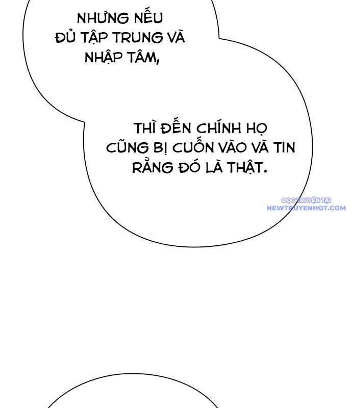 Đêm Của Yêu Tinh chapter 85 - Trang 75