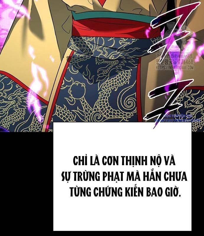 Đêm Của Yêu Tinh chapter 85 - Trang 151