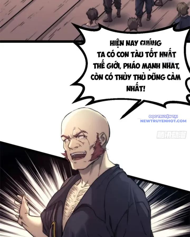 Một Ngày Của Tôi Có 48 Giờ chapter 80 - Trang 3