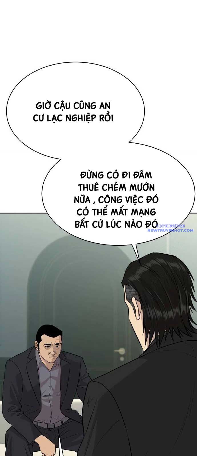 Cháu Trai Thiên Tài Của Vua Cho Vay Nặng Lãi chapter 40 - Trang 48