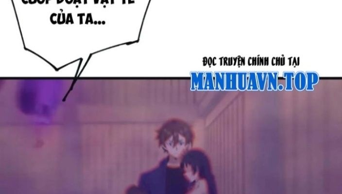 Tu Tiên Trở Về Tại Vườn Trường - Season 2 chapter 99 - Trang 2