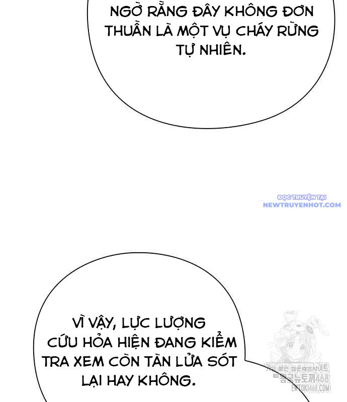 Đêm Của Yêu Tinh chapter 85 - Trang 11