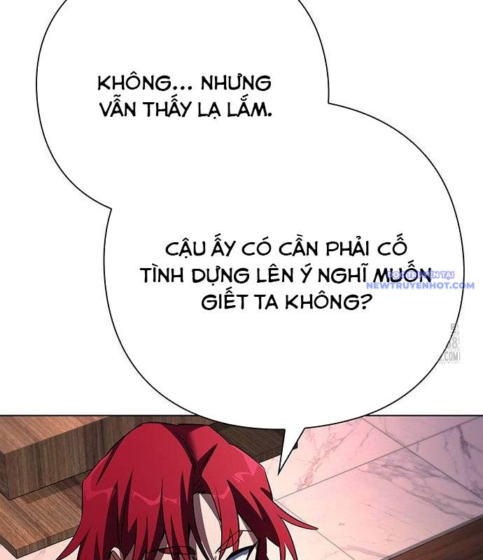 Đêm Của Yêu Tinh chapter 85 - Trang 76