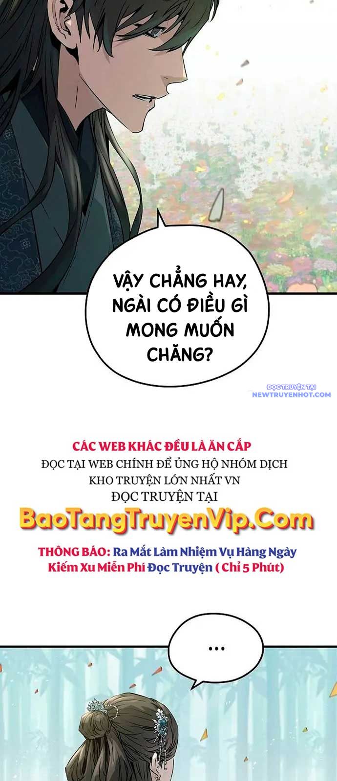 Tuyệt Thế Hồi Quy chapter 35 - Trang 15