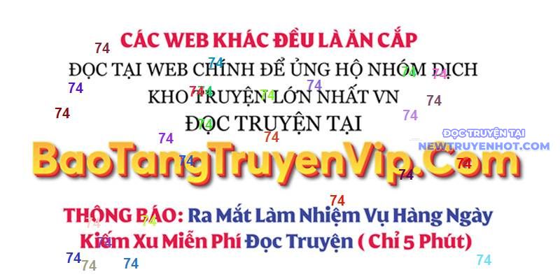 Cháu Trai Thiên Tài Của Vua Cho Vay Nặng Lãi chapter 40 - Trang 1