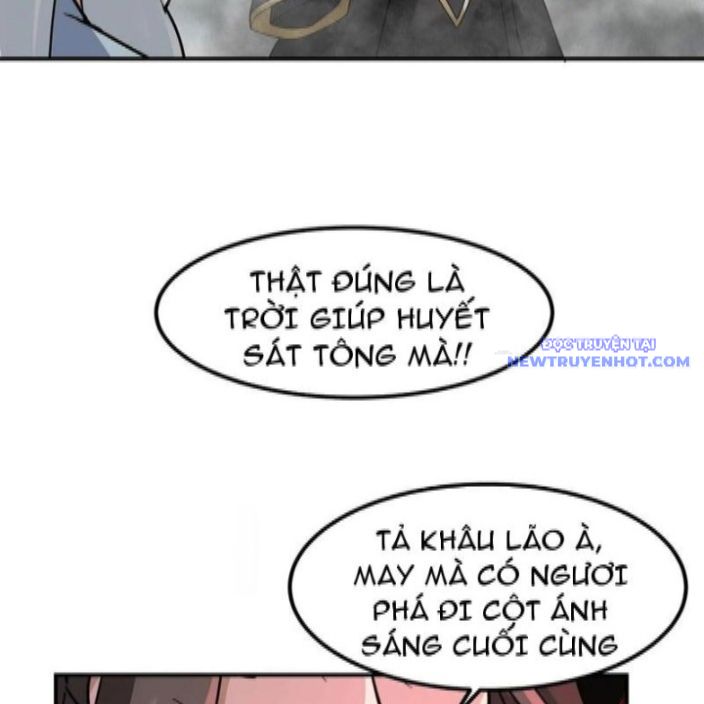 Hỗn Độn Thiên Đế Quyết chapter 141 - Trang 16