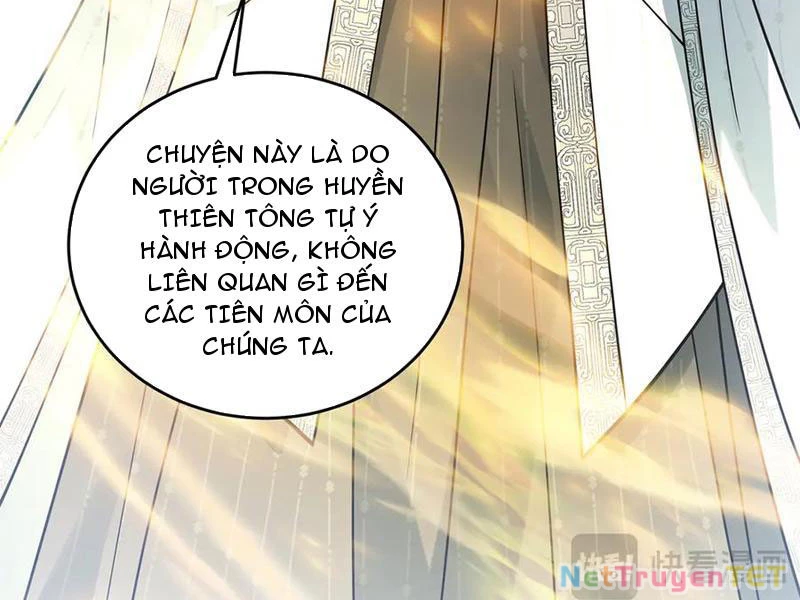 Giết Ta Thêm Mấy Lần Ta Liền Vô Địch chapter 48 - Trang 37