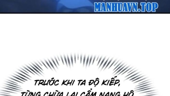 Tu Tiên Trở Về Tại Vườn Trường - Season 2 chapter 99 - Trang 92