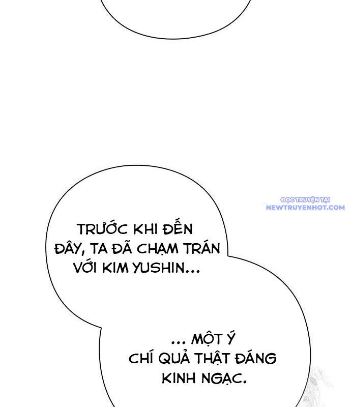 Đêm Của Yêu Tinh chapter 85 - Trang 110