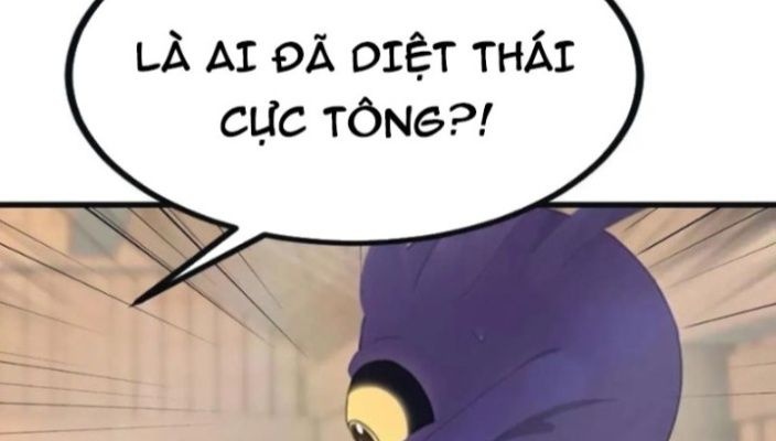 Tu Tiên Trở Về Tại Vườn Trường - Season 2 chapter 99 - Trang 55