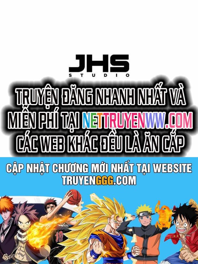 Thời Đại Hoàng Kim Chapter 38 - Trang 44