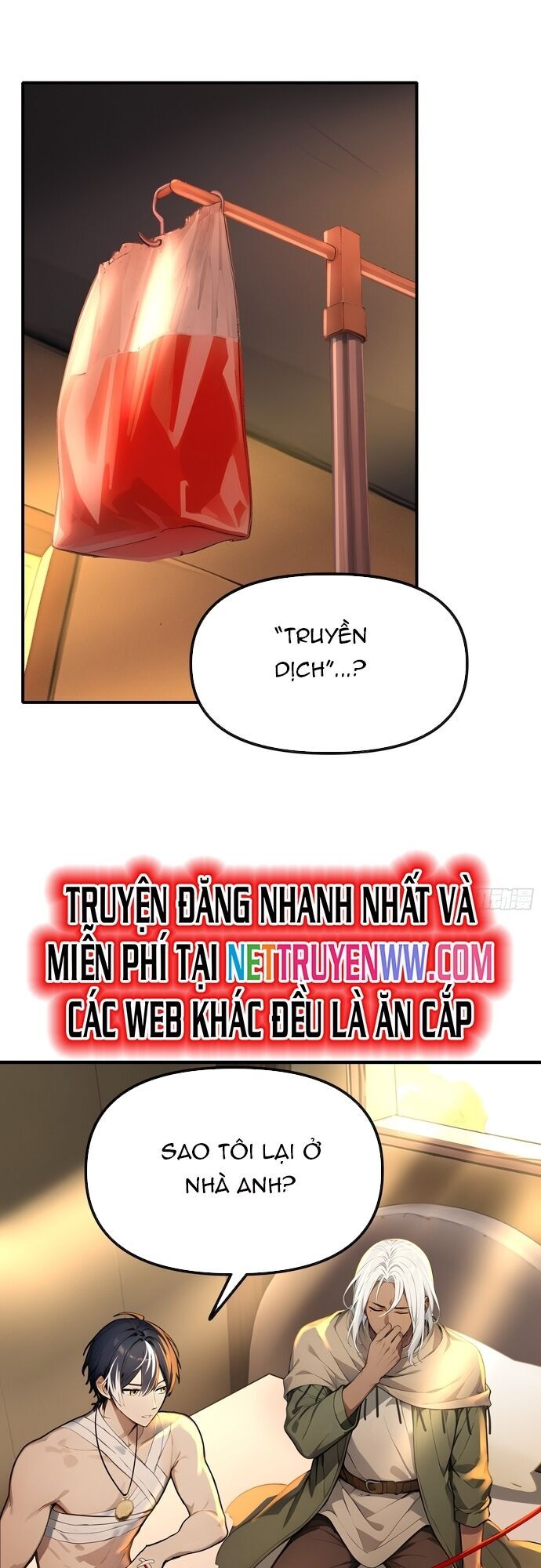 Thời Đại Hoàng Kim Chapter 45 - Trang 73