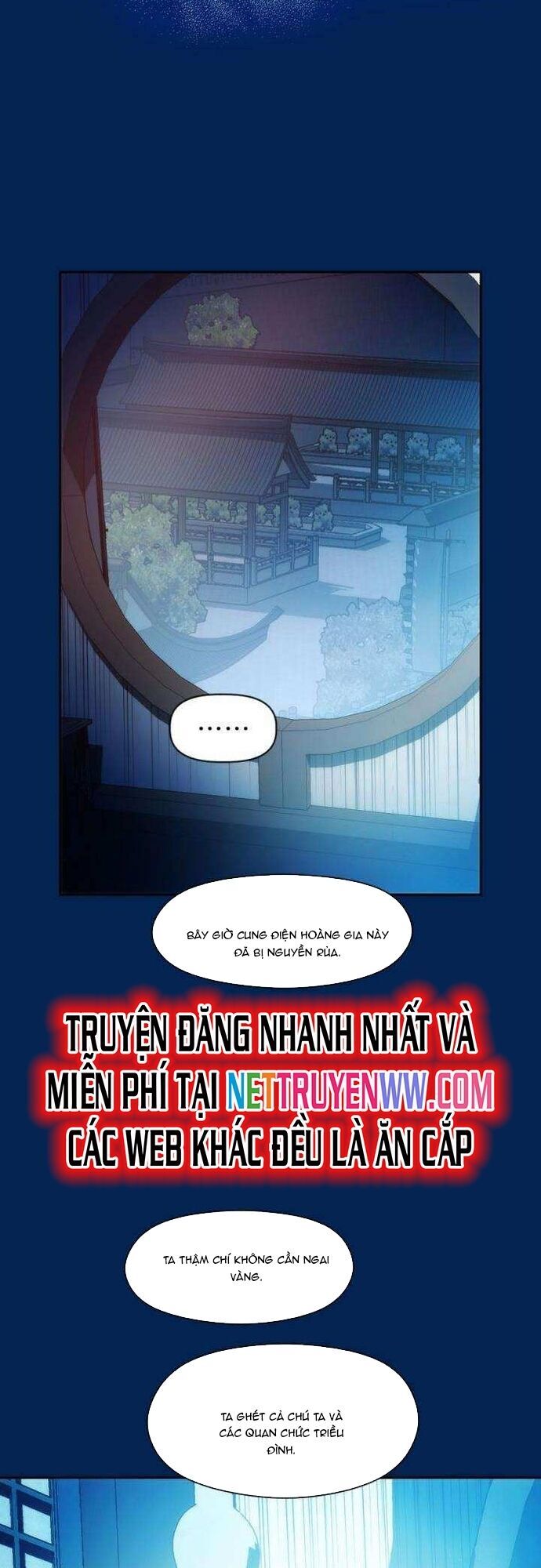 Thời Đại Hoàng Kim Chapter 45 - Trang 53