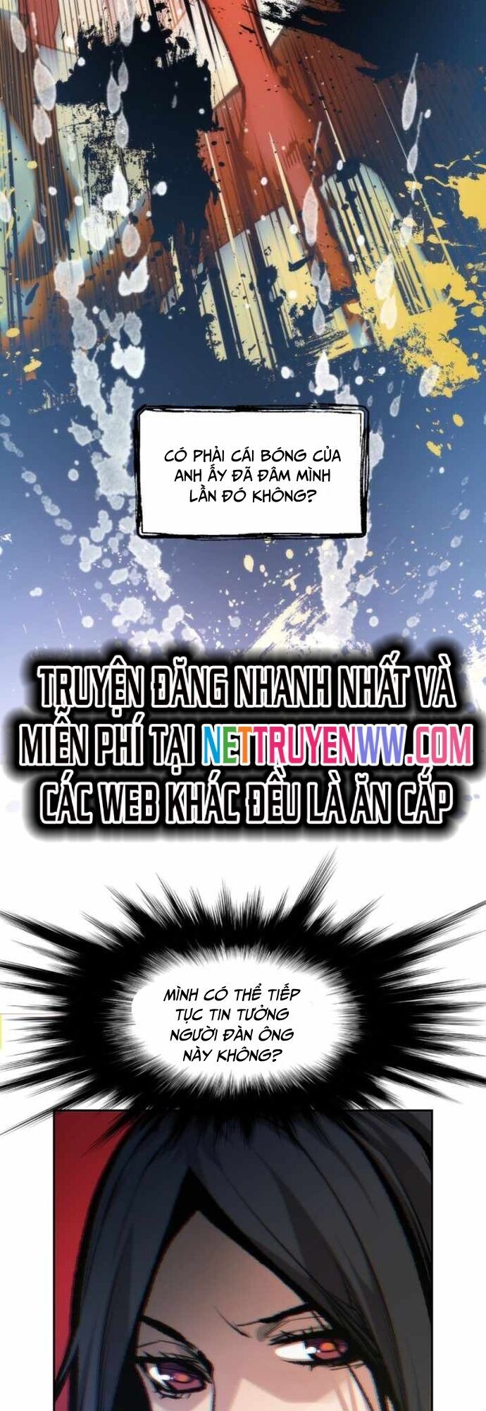 Thời Đại Hoàng Kim Chapter 41 - Trang 44