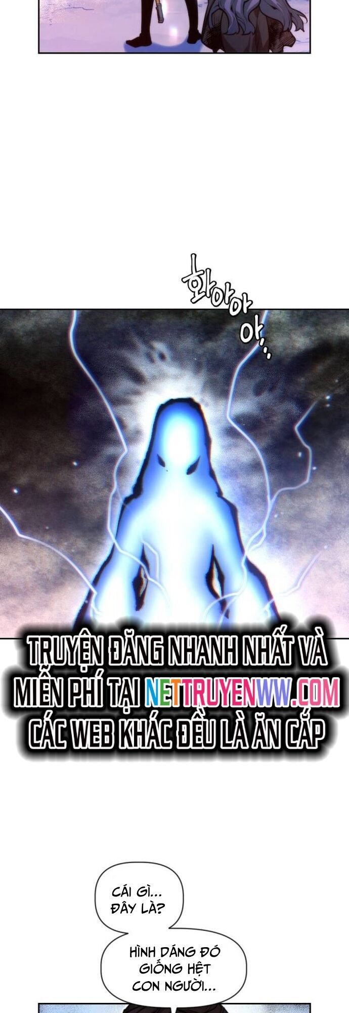 Thời Đại Hoàng Kim Chapter 39 - Trang 19