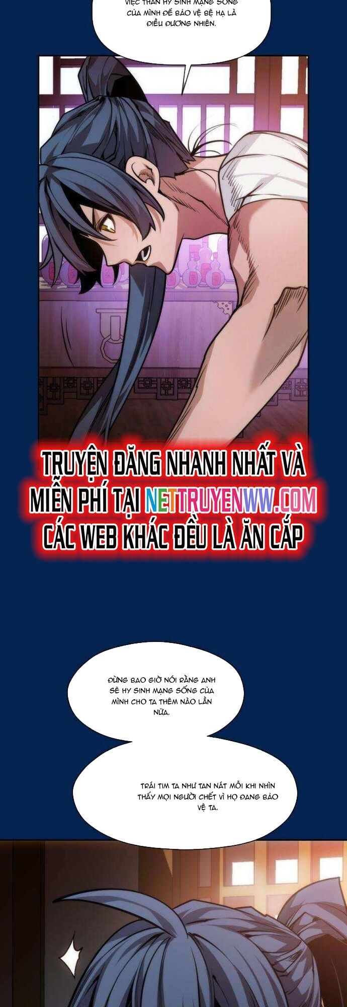 Thời Đại Hoàng Kim Chapter 45 - Trang 41